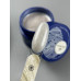 TOUCH Builder liquid 18, 15ml